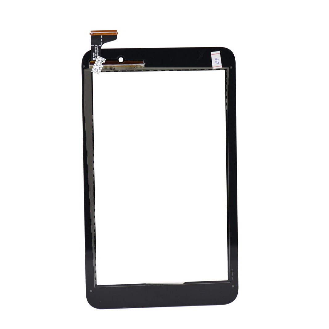 Сенсор Asus ME176 Black (47)