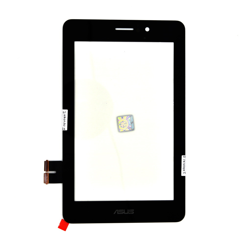 Сенсор Asus ME371 Black (47)