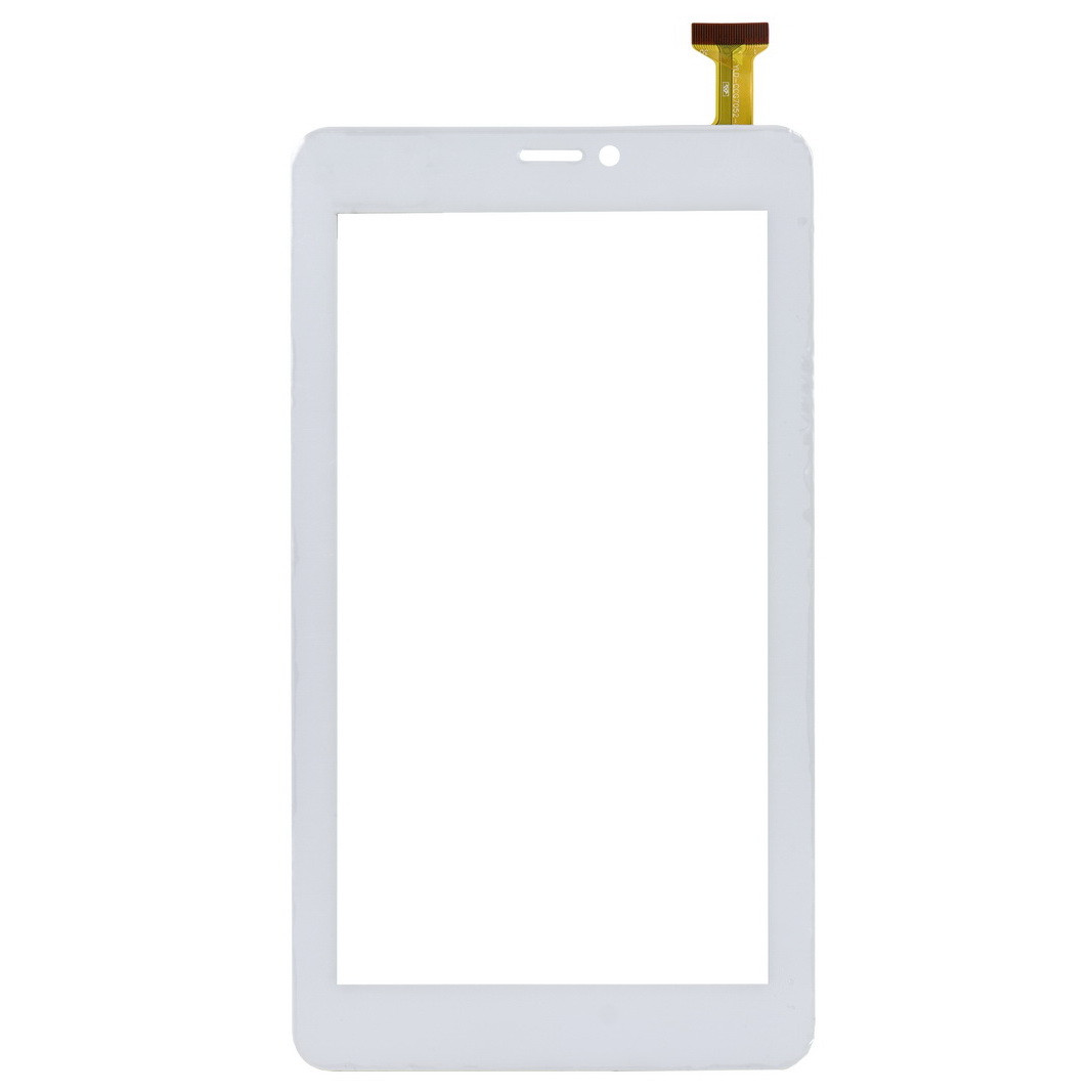 Сенсор China 7.0" YLD-CCG7052-FPC-AO White (2669)