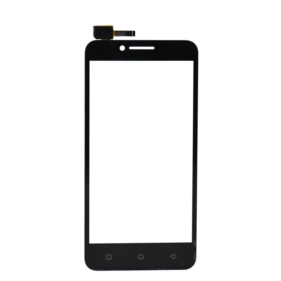 Сенсор Lenovo A2020 Black (42)