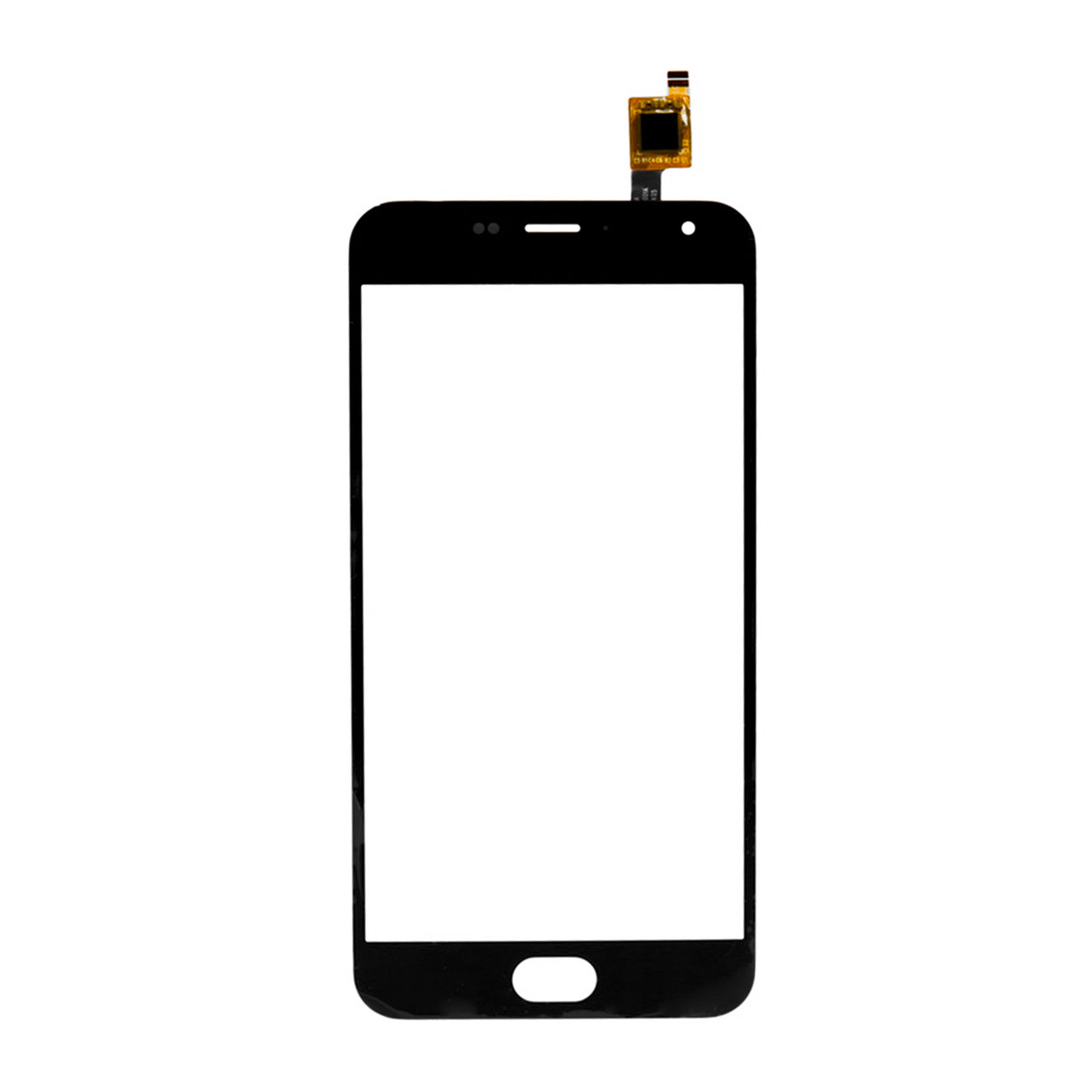 Сенсор Meizu M2 Mini Black (40)