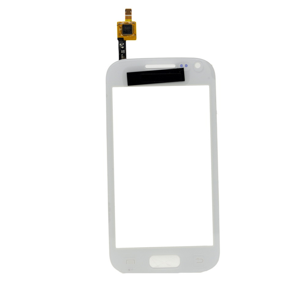 Сенсор Samsung Galaxy Ace 2 i8160 White (38)