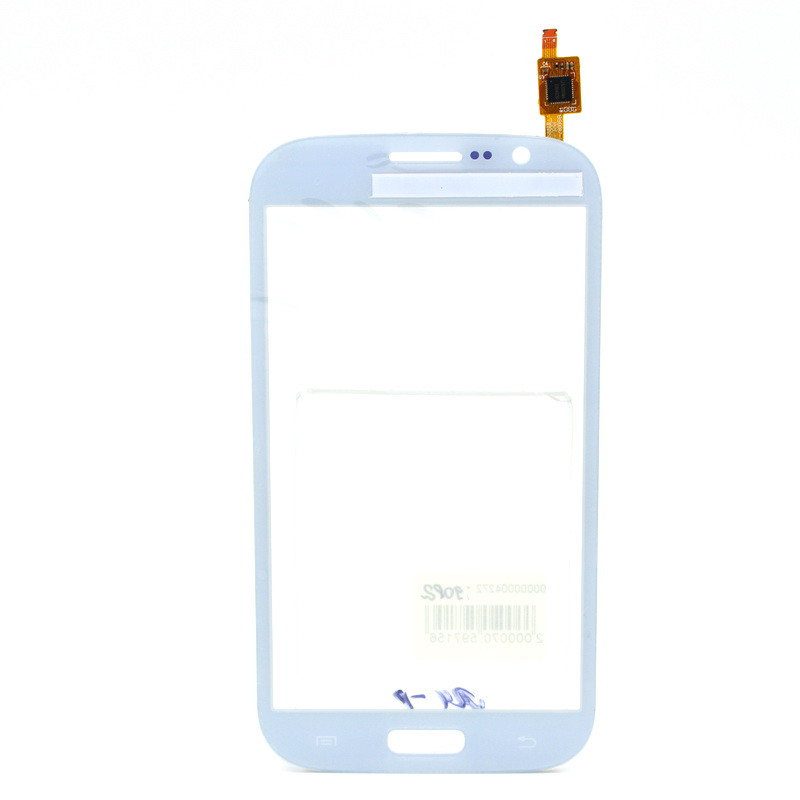 Сенсор Samsung Galaxy Grand Duos i9082 White (38)