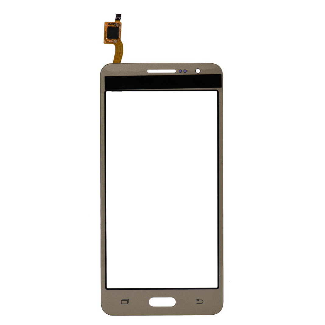 Сенсор Samsung Galaxy Grand Prime G531 Gold (39)