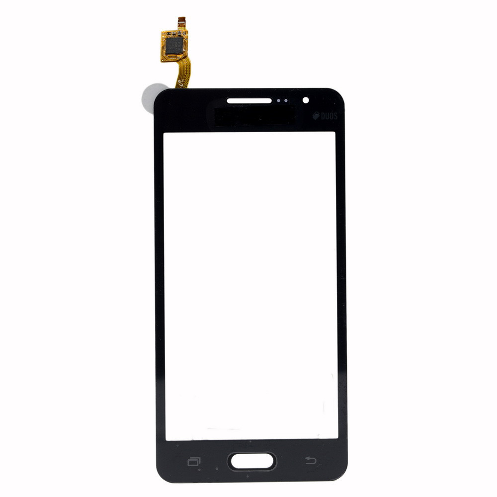 Сенсор Samsung Galaxy Grand Prime G531 Gray (39)