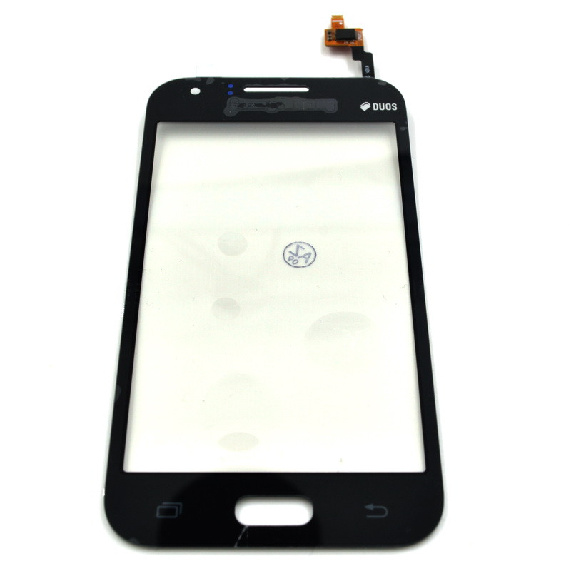 Сенсор Samsung Galaxy J1 J100 Black (38)