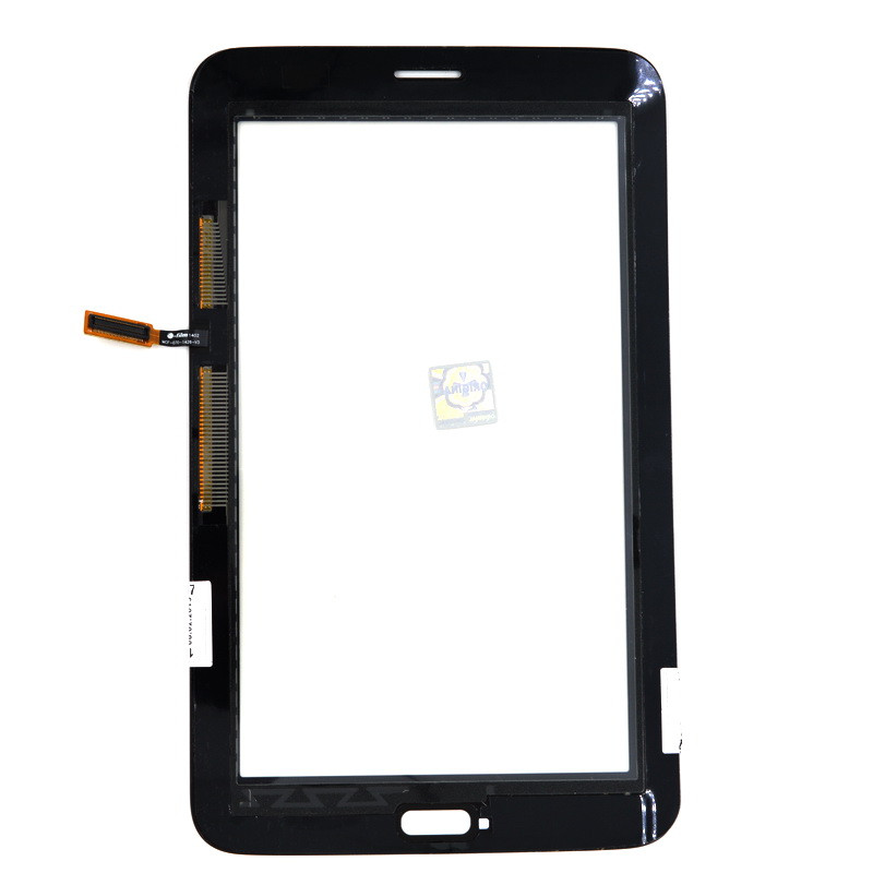 Сенсор Samsung Galaxy Tab 3 Lite 7" T111 3G Black (44)