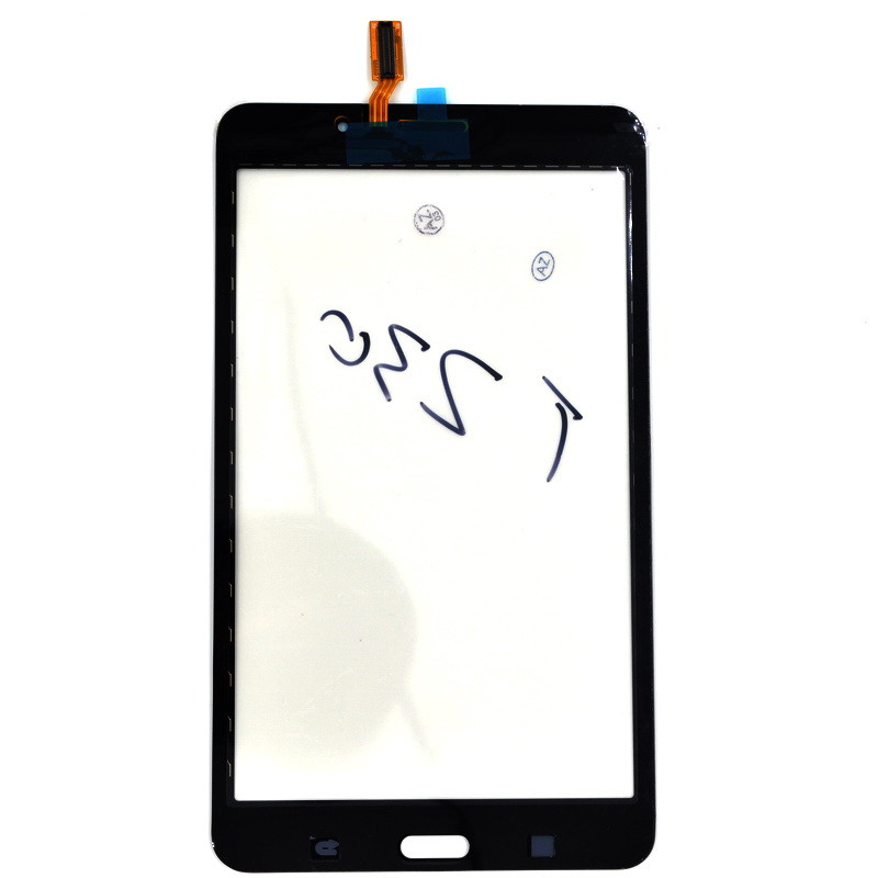 Сенсор Samsung Galaxy Tab 4 7" T230 wi-fi Black (45)