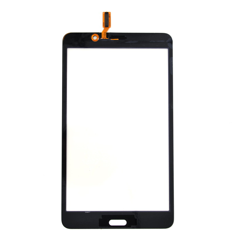 Сенсор Samsung Galaxy Tab 4 7" T230 wi-fi White (45)