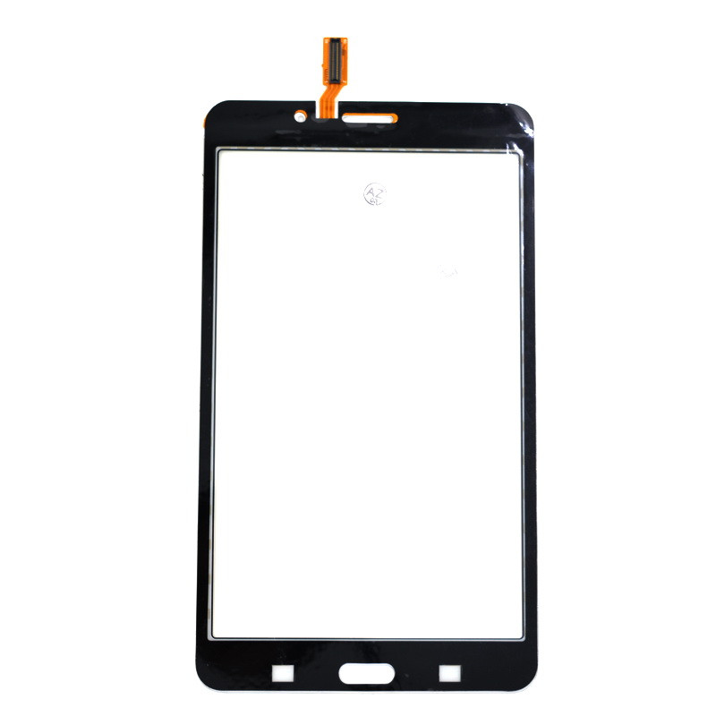 Сенсор Samsung Galaxy Tab 4 7" T231 White 3G (45)