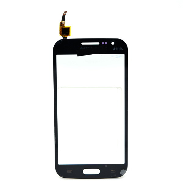 Сенсор Samsung Galaxy Win Duos i8552 Black (38)