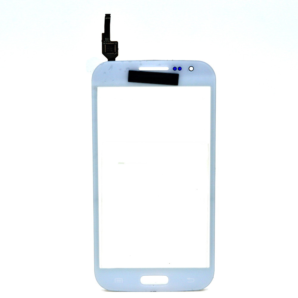 Сенсор Samsung Galaxy Win Duos i8552 White (38)
