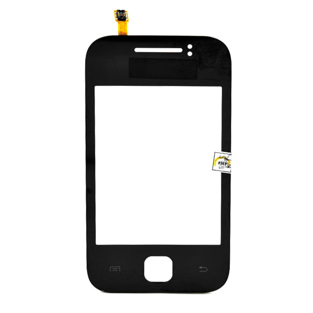 Сенсор Samsung Galaxy Young S5360 Black (37)