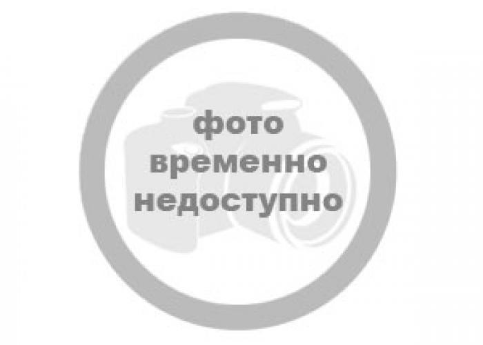 Сетевое зарядное устройство Totu Design AC20 Yin Series 2XUSB 2.4A White