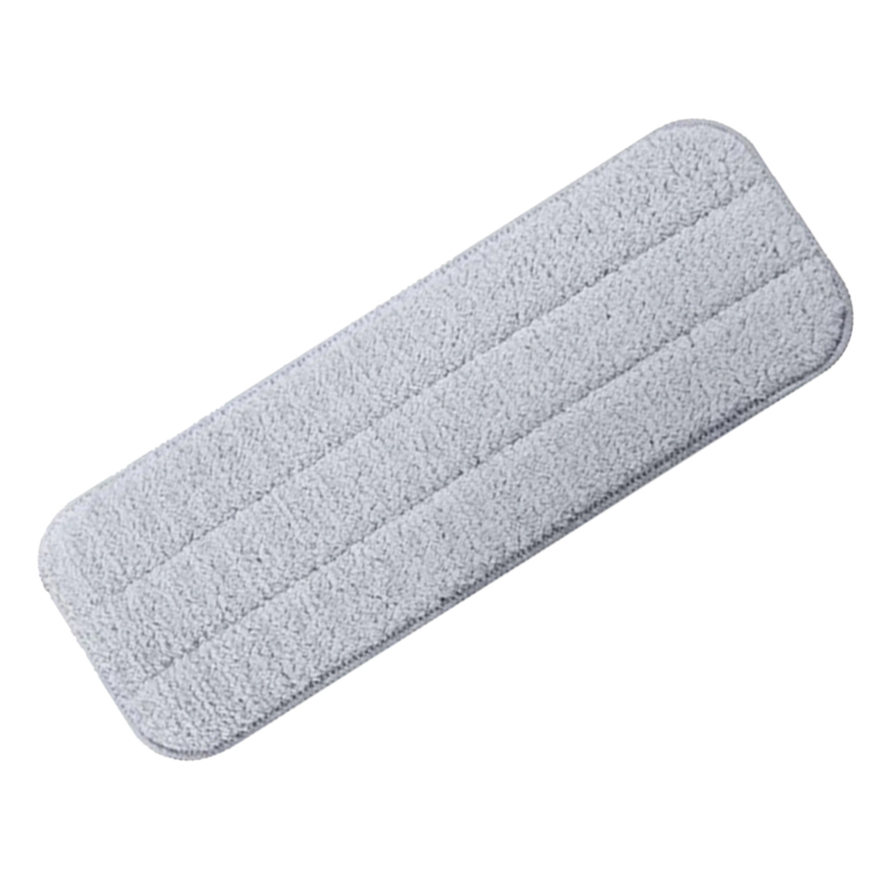 Сменные насадки для швабры Xiaomi Deerma Water Spray Mop Cleaning Cloth (1шт.)