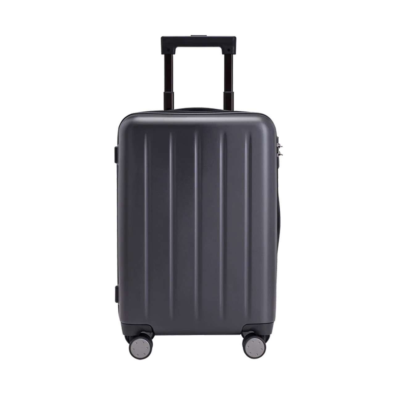 Чемодан Xiaomi 90Fun Suitcase 28, Magic Night Black