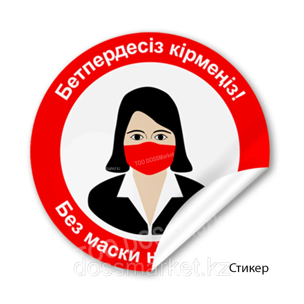 Керемет жалаңаш брюнетка қыздар