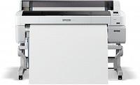 Плоттер Epson SureColor SC-T7200 83916864 Плоттер Epson SureColor SC-T7200