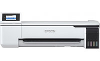 Плоттер Epson SureColor T3100x 83916865 Плоттер Epson SureColor T3100x