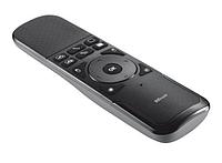 Презентер Trust Wireless Touchpad Presenter 83916874 Презентер Trust Wireless Touchpad Presenter