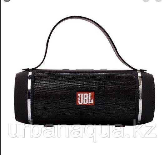 Портативная Bluetooth колонка JBL Portable mini 2+ J016 Портативная Bluetooth колонка JBL Portable mini 2+ J0 - фото 2 - id-p80478892