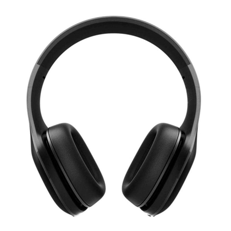 Bluetooth гарнитура Xiaomi Mi Headset, black