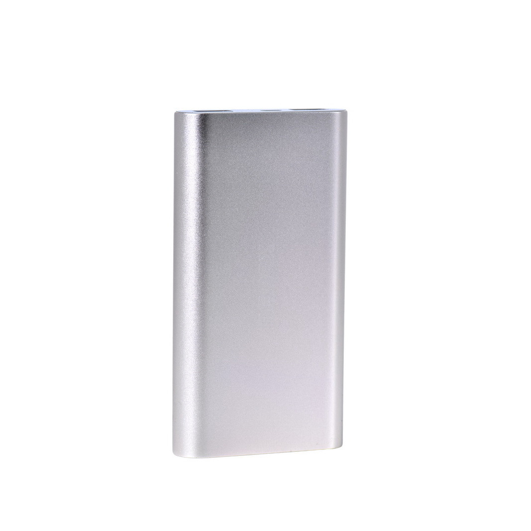Power bank Remax Power Box Vanguard 10000mAh Gold