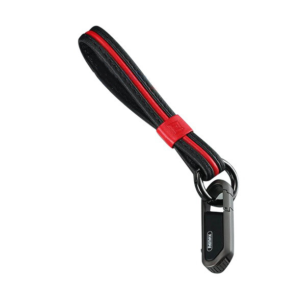 USB Flash 128Gb Remax RX-801 mini USB 3.0 Black