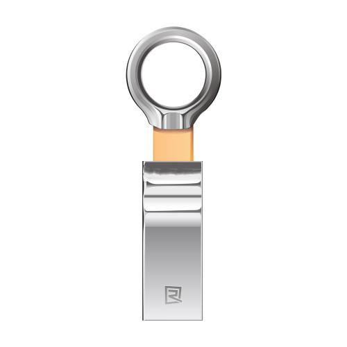 USB Flash 32Gb Remax RX-802 USB 2.0 Black