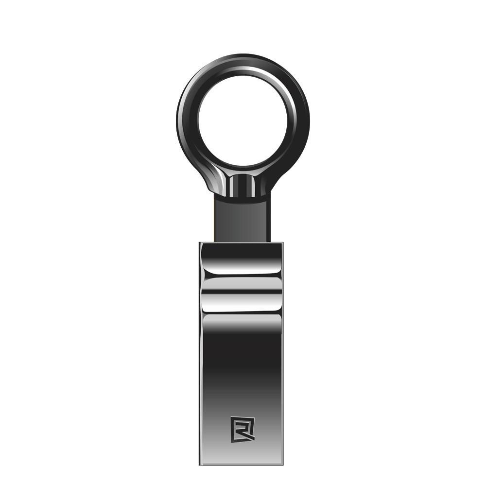 USB Flash 64Gb Remax RX-802 USB 2.0 Black