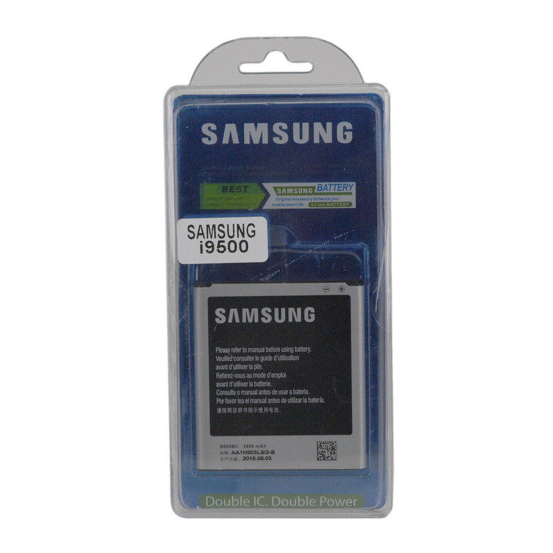 Samsung S20 Аккумулятор Купить Оригинал