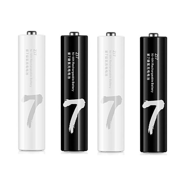 Аккумулятор Xiaomi ZI7 штучно, в ассортименте