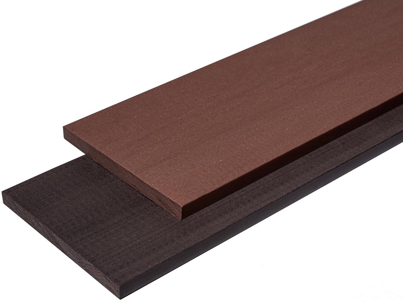 Подступенок универсальный для ступеней Deckron, Darvolex, Ecodeck