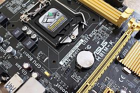 Ремонт плат терминалов, развлекательного и лотерейного оборудования