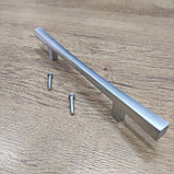 Ручка 3074-160 SC, фото 2