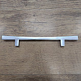 Ручка 3074-160 SC, фото 4