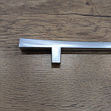 Ручка 3074-160 SC, фото 5