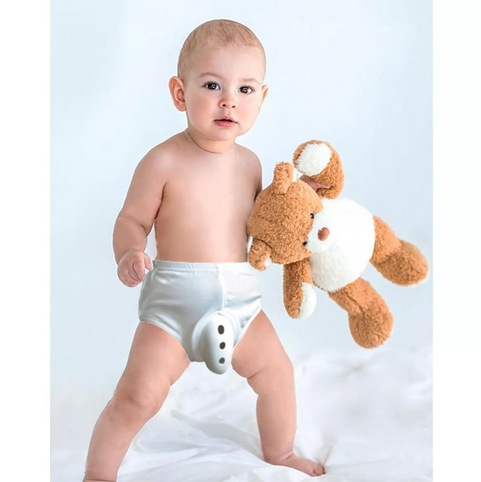 Трусики после обрезания Sevi Bebe/Турция