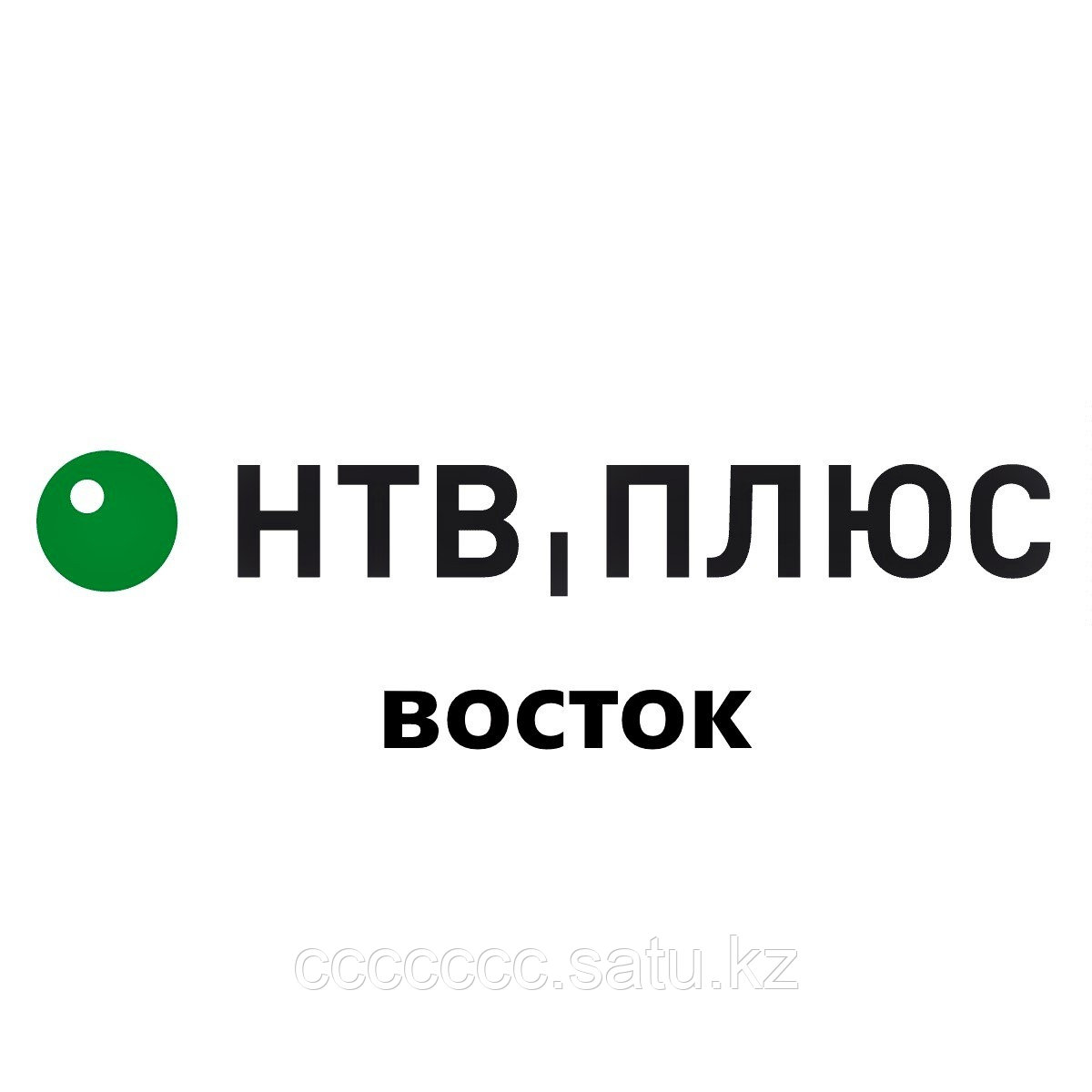 Купить Карту Нтв Плюс Восток С Договором