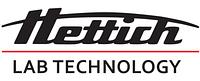 Центрифуги и инкубаторы Hettich (Германия)