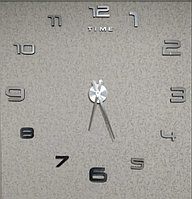 3D часы Dry Clock 100 см