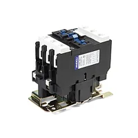 Контактор ANDELI CJX2-D65 AC 220V 1HO 1H3 TVR14580 Контактор ANDELI CJX2-D65 AC 220V 1HO 1H3