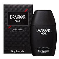 Guy Laroche Drakkar Noir edt 50ml