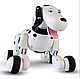 Интерактивный робот Smart Telecontrol Dog, фото 2
