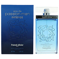 Franck Olivier Eau de Passion Intense edp 75ml