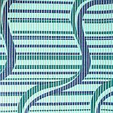 Коврик ПВХ «Изгиб волны», 0,80×15 м, фото 4