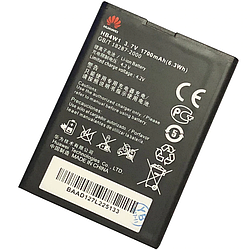 Аккумулятор для Huawei Y530 (HB4W1, 1700 mah)