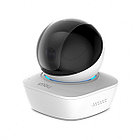 Wi-Fi видеокамера, Imou, Ranger Pro Z, CMOS-матрица 1/2.9", Механический ИК-фильтр, ИК-подсветка - д