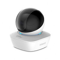 Wi-Fi видеокамера, Imou, Ranger Pro Z, CMOS-матрица 1/2.9", Механический ИК-фильтр, ИК-подсветка - д, фото 1