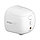 Wi-Fi видеокамера, Imou, Cell Pro Kit, CMOS-матрица 1/2.7", Механический ИК-фильтр, ИК-подсветка - д, фото 3